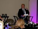 moj gala 2018 low res 207