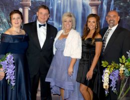 moj gala 2018 low res 209