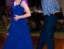 moj gala 2018 low res 21