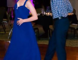 moj gala 2018 low res 21