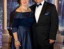 moj gala 2018 low res 211
