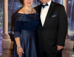 moj gala 2018 low res 211