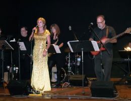 moj gala 2018 low res 22