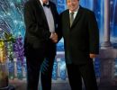 moj gala 2018 low res 24
