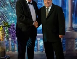 moj gala 2018 low res 24