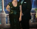 moj gala 2018 low res 29