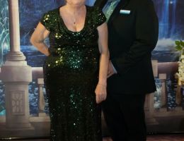 moj gala 2018 low res 29