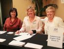 tasteofcomedy 1  1 
