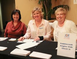 tasteofcomedy 1  1 