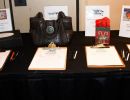 tasteofcomedy 10