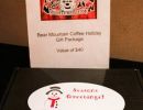 tasteofcomedy 11