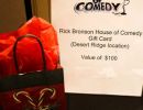 tasteofcomedy 13