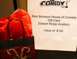 tasteofcomedy 13