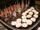 tasteofcomedy 16