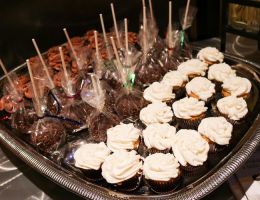 tasteofcomedy 16