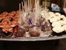 tasteofcomedy 17