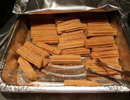 tasteofcomedy 18