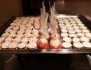 tasteofcomedy 19