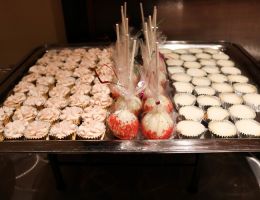 tasteofcomedy 19