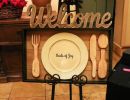 tasteofcomedy 2  1 