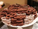 tasteofcomedy 20