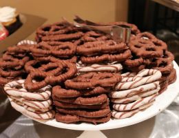 tasteofcomedy 20
