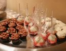tasteofcomedy 21