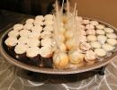 tasteofcomedy 22