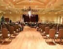 tasteofcomedy 23