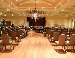 tasteofcomedy 23