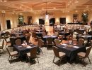 tasteofcomedy 26