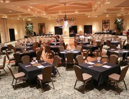 tasteofcomedy 26