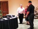 tasteofcomedy 27
