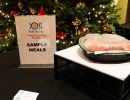 tasteofcomedy 3