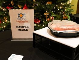 tasteofcomedy 3