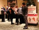 tasteofcomedy 38