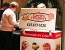 tasteofcomedy 39