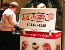 tasteofcomedy 39