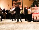tasteofcomedy 40