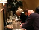 tasteofcomedy 41