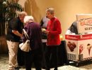 tasteofcomedy 42