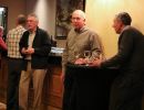 tasteofcomedy 43