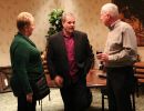tasteofcomedy 44