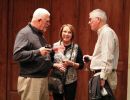tasteofcomedy 45
