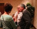 tasteofcomedy 46