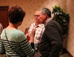 tasteofcomedy 46