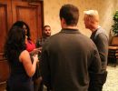 tasteofcomedy 47