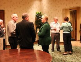tasteofcomedy 48