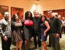 tasteofcomedy 49