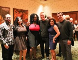 tasteofcomedy 49